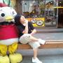 Eugene Chun Photo 19