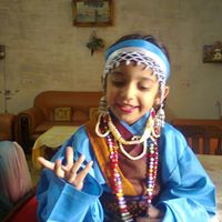 Jagjit Kaur Photo 9