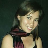 Vivian Lew Photo 3
