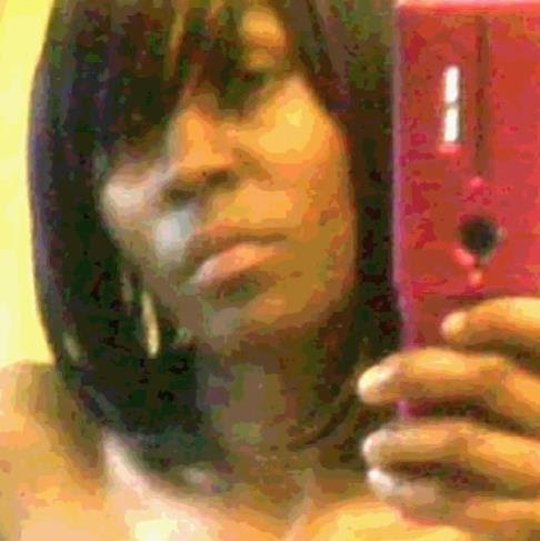 Toni Morgan Photo 12