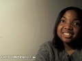Tiara Hines Photo 16