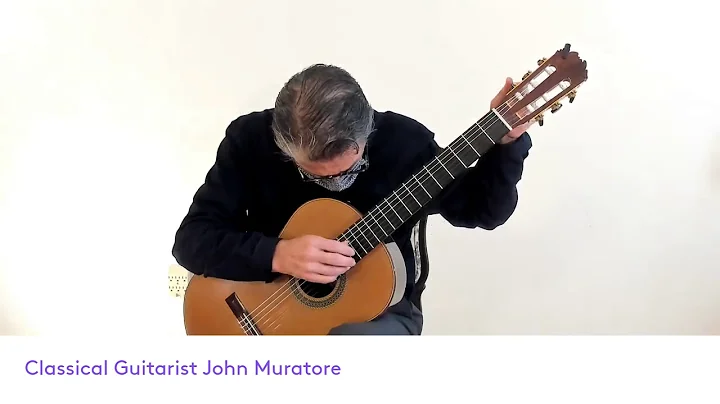 John Muratore Photo 12