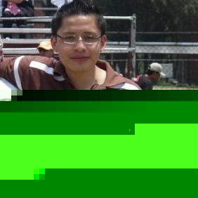 Victor Canseco Photo 3