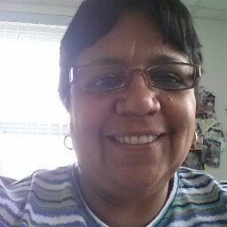Carmen Alicea Photo 14