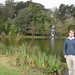 Aaron Gates Photo 38