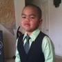 Daryl Austin Photo 19