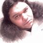Octavio Pineda Photo 19