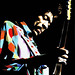 Hector Monroy Photo 37