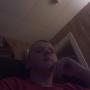 Richard Keener Photo 21