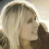 Christie Rice Photo 8
