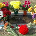 Jeremiah Franks Photo 22