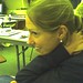 Emily Friend Photo 28