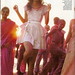 India Moss Photo 26