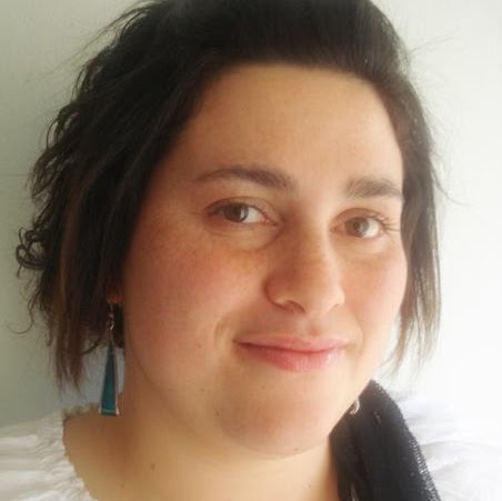 Lizbeth Leon Photo 12