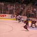 Jim Madden Photo 43