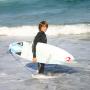 Luke Ellison Photo 17