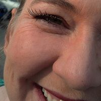 Kathryn Ridgway Photo 2
