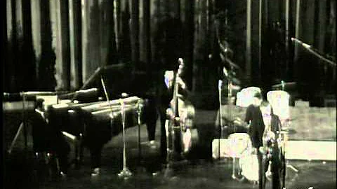 Walter Davis Photo 27