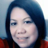Penny Alvarado Photo 3