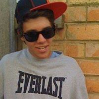Jacob Boss Photo 4