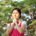 Kyung Chu Photo 22