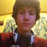 Brady Wolfe Photo 5
