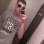 Cory Meadows Photo 16