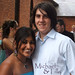Michael Tilly Photo 28
