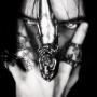 Lucian Smith Photo 20