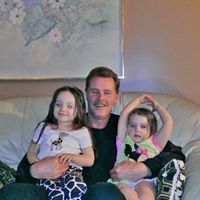 Terry Garman Photo 1