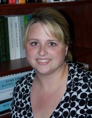Shelley Adams Photo 17