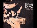 Hugo Diaz Photo 36