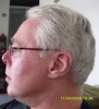 Mark Goldberg Photo 35