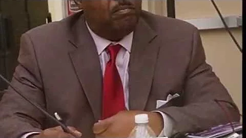 Edward Joyner Photo 20