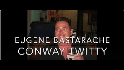 Eugene Conway Photo 14