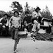 Tito Jackson Photo 38