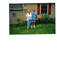 Susan Fair Photo 4