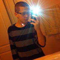 Anthony Venezia Photo 5