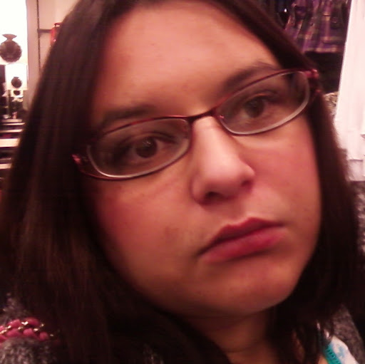 Sondra May Photo 1