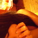 Claudia Navarro Photo 42