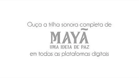Oswaldo Maya Photo 17