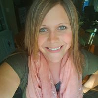 Samantha Rollins Photo 8