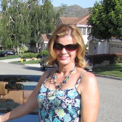 Donna Swartz Photo 10