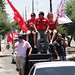 Jose Walter Photo 35