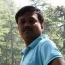 Rajeev Gupta Photo 16