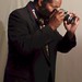 Mervin Evans Photo 32