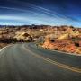 Josh Palmer Photo 26