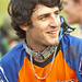 Andrew Mount Photo 37