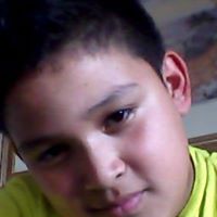 Justin Felix Photo 5