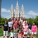 Sharla Johnson Photo 32